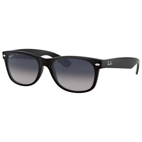 rb2132 55 new wayfarer polarized.